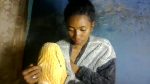 Snapshot of ninaeaa chatting on July 10, 2026, 6:21 pm ninaeaa online show from July 10, 2026, 6:21 pm