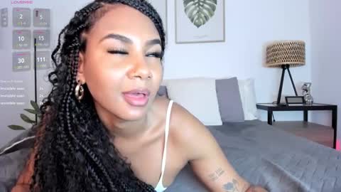 Nina Sara online show from December 29, 2024, 8:11 am