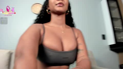 Nina Sara online show from April 7, 2026, 9:26 pm