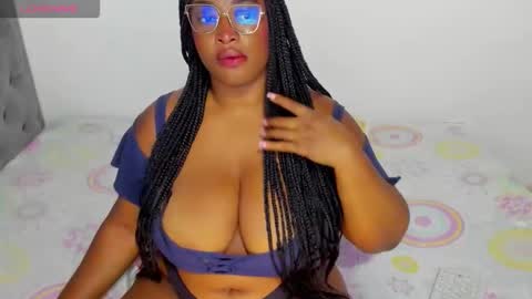 Valentina online show from March 11, 2026, 12:16 am