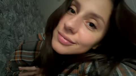 Agata online show from June 2, 2026, 11:12 am