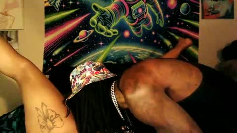 ninakhalifa online show from February 6, 2025, 12:22 am