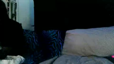 Snapshot of ninakhalifa chatting on June 2, 2026, 2:02 am ninakhalifa online show from June 2, 2026, 2:02 am