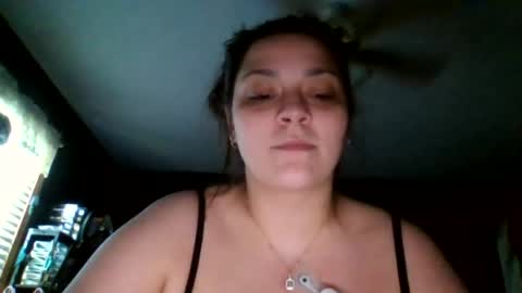 Snapshot of ninaloveshead chatting on July 23, 2026, 3:32 pm ninaloveshead online show from July 23, 2026, 3:32 pm