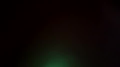 Ninangel99 online show from February 1, 2026, 4:33 am