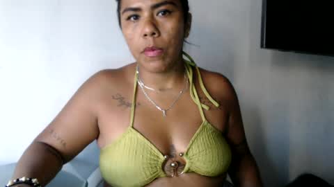 Snapshot of ninapalmer chatting on June 27, 2026, 9:31 pm Ninapalmer online show from June 27, 2026, 9:31 pm