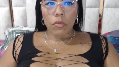 Snapshot of ninapalmer chatting on August 3, 2026, 2:10 am Ninapalmer online show from August 3, 2026, 2:10 am