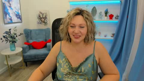 Snapshot of ninastarle chatting on March 11, 2026, 5:02 am ninastarle online show from March 11, 2026, 5:02 am