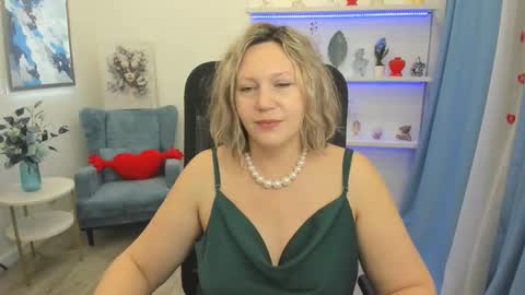 Snapshot of ninastarle chatting on March 14, 2026, 5:13 am ninastarle online show from March 14, 2026, 5:13 am