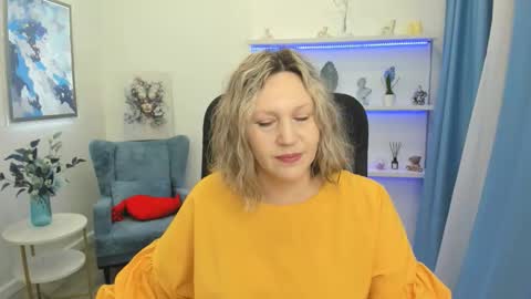 Snapshot of ninastarle chatting on March 18, 2026, 4:37 am ninastarle online show from March 18, 2026, 4:37 am