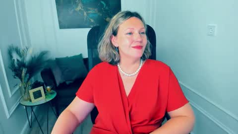 Snapshot of ninastarle chatting on March 21, 2026, 5:23 am ninastarle online show from March 21, 2026, 5:23 am