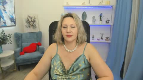 Snapshot of ninastarle chatting on March 22, 2026, 11:46 am ninastarle online show from March 22, 2026, 11:46 am