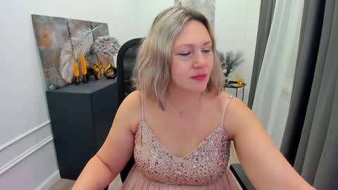 Snapshot of ninastarle chatting on March 23, 2026, 4:27 am ninastarle online show from March 23, 2026, 4:27 am