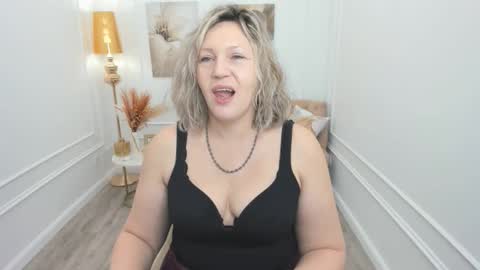 Snapshot of ninastarle chatting on March 26, 2026, 4:18 am ninastarle online show from March 26, 2026, 4:18 am