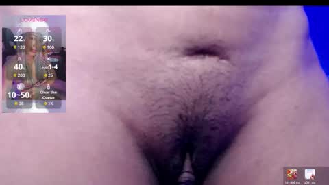 ninatinydoll1 online show from March 10, 2026, 11:37 am