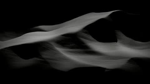 Snapshot of ninavalex chatting on February 20, 2026, 6:26 am Nina online show from February 20, 2026, 6:26 am