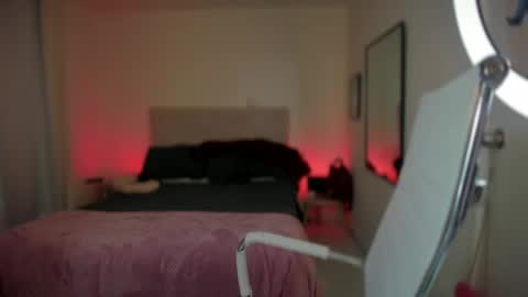 ninavolkov online show from December 26, 2024, 11:57 pm