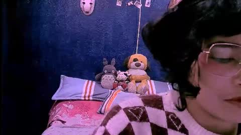 Nina online show from March 17, 2026, 12:52 pm