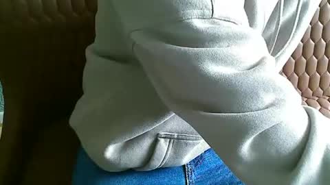 Nineinches online show from October 2, 2025, 10:33 am