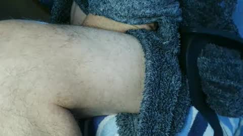 Snapshot of nineinchhard chatting on January 19, 2026, 11:25 am nineinchhard online show from January 19, 2026, 11:25 am