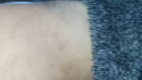 Snapshot of nineinchhard chatting on February 1, 2026, 12:37 pm nineinchhard online show from February 1, 2026, 12:37 pm