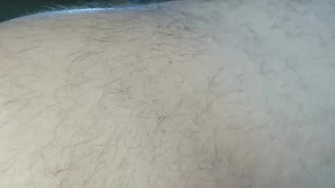 Snapshot of nineinchhard chatting on February 8, 2026, 1:25 pm nineinchhard online show from February 8, 2026, 1:25 pm