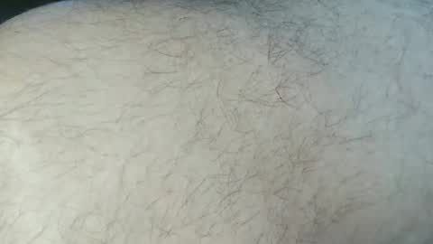 Snapshot of nineinchhard chatting on February 9, 2026, 11:03 am nineinchhard online show from February 9, 2026, 11:03 am