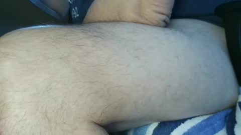 Snapshot of nineinchhard chatting on February 12, 2026, 9:37 am nineinchhard online show from February 12, 2026, 9:37 am