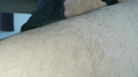 Snapshot of nineinchhard chatting on February 13, 2026, 12:01 pm nineinchhard online show from February 13, 2026, 12:01 pm