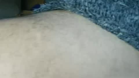 Snapshot of nineinchhard chatting on February 20, 2026, 11:22 am nineinchhard online show from February 20, 2026, 11:22 am