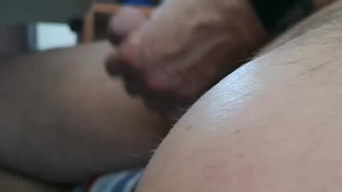 Snapshot of nineinchhard chatting on February 22, 2026, 2:15 pm nineinchhard online show from February 22, 2026, 2:15 pm