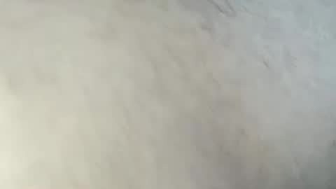 Snapshot of nineinchhard chatting on February 25, 2026, 11:20 am nineinchhard online show from February 25, 2026, 11:20 am