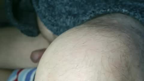 Snapshot of nineinchhard chatting on February 26, 2026, 8:57 am nineinchhard online show from February 26, 2026, 8:57 am