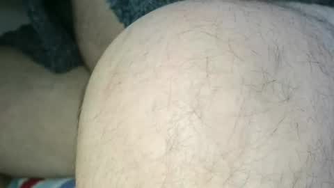 Snapshot of nineinchhard chatting on February 28, 2026, 1:45 pm nineinchhard online show from February 28, 2026, 1:45 pm