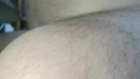 nineinchhard online show from March 10, 2026, 10:20 am