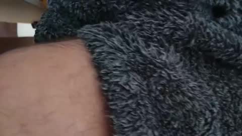 nineinchhard online show from April 14, 2026, 7:58 am