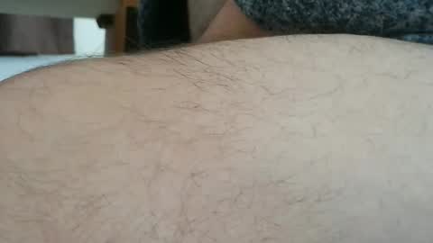 Snapshot of nineinchhard chatting on April 29, 2026, 8:51 am nineinchhard online show from April 29, 2026, 8:51 am