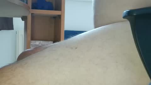 Snapshot of nineinchhard chatting on May 4, 2026, 9:27 am nineinchhard online show from May 4, 2026, 9:27 am