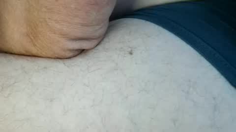Snapshot of nineinchhard chatting on May 23, 2026, 11:03 am nineinchhard online show from May 23, 2026, 11:03 am
