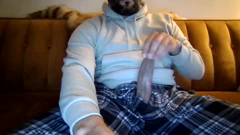 Snapshot of nineinchthicky chatting on October 27, 2025, 6:56 pm nineinchthicky online show from October 27, 2025, 6:56 pm