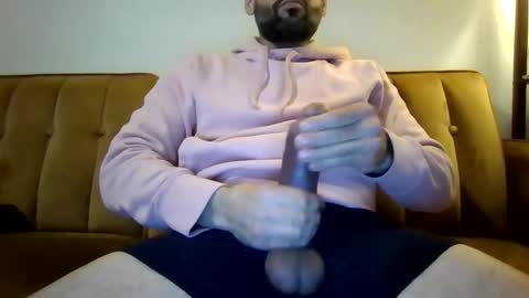 Snapshot of nineinchthicky chatting on December 20, 2025, 5:25 am nineinchthicky online show from December 20, 2025, 5:25 am