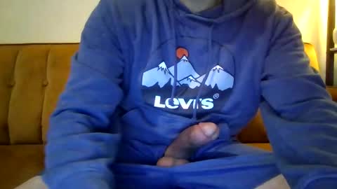 Snapshot of nineinchthicky chatting on January 5, 2026, 8:34 pm nineinchthicky online show from January 5, 2026, 8:34 pm