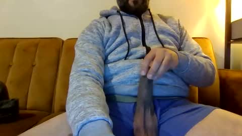 Snapshot of nineinchthicky chatting on February 10, 2026, 10:03 pm nineinchthicky online show from February 10, 2026, 10:03 pm