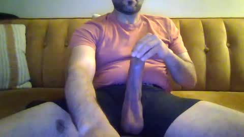 Snapshot of nineinchthicky chatting on May 18, 2026, 1:56 am nineinchthicky online show from May 18, 2026, 1:56 am