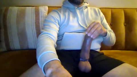 Snapshot of nineinchthicky chatting on June 15, 2026, 12:57 am nineinchthicky online show from June 15, 2026, 12:57 am