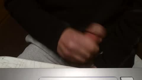 Nineline4u online show from January 22, 2025, 5:59 pm