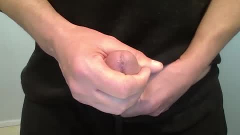 Nineline4u online show from October 14, 2025, 5:58 pm