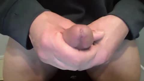 Nineline4u online show from January 9, 2026, 4:32 pm