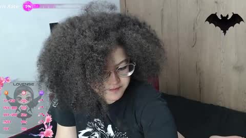 Doll independent model online show from March 30, 2026, 2:01 am