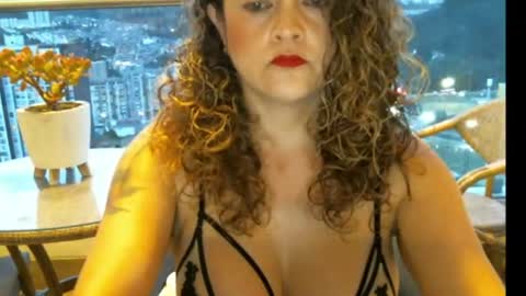 Snapshot of ninfomana420 chatting on June 28, 2026, 11:22 pm ninfomana420 online show from June 28, 2026, 11:22 pm